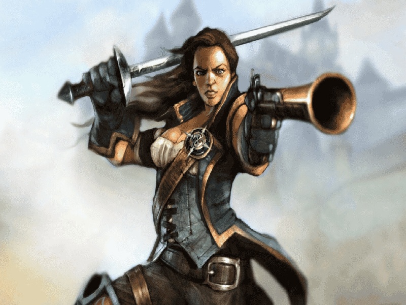 陈女士成功案例